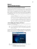 Preview for 65 page of ECS H67H2-M4 Manual