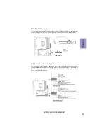 Предварительный просмотр 25 страницы ECS H77H2-M3 User Manual