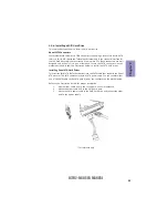 Предварительный просмотр 27 страницы ECS H77H2-M3 User Manual