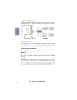 Предварительный просмотр 30 страницы ECS H77H2-M3 User Manual