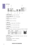 Preview for 10 page of ECS H81H3-M User Manual