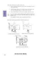 Preview for 18 page of ECS H81H3-M User Manual