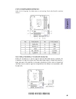 Preview for 19 page of ECS H81H3-M User Manual