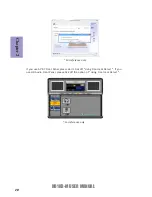 Preview for 24 page of ECS H81H3-M User Manual