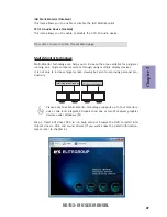 Preview for 51 page of ECS H81H3-M User Manual