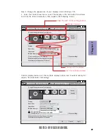 Preview for 53 page of ECS H81H3-M User Manual