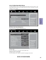 Preview for 57 page of ECS H81H3-M User Manual