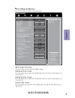 Preview for 61 page of ECS H81H3-M User Manual