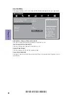 Preview for 64 page of ECS H81H3-M User Manual