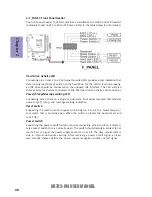 Предварительный просмотр 34 страницы ECS H87H3-M4 User Manual