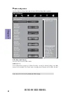 Предварительный просмотр 50 страницы ECS H87H3-M4 User Manual