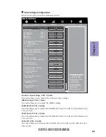 Предварительный просмотр 73 страницы ECS H87H3-M4 User Manual