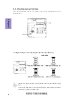 Предварительный просмотр 12 страницы ECS H87H3-TI User Manual