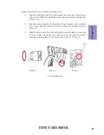 Предварительный просмотр 19 страницы ECS H87H3-TI User Manual