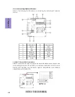 Предварительный просмотр 20 страницы ECS H87H3-TI User Manual