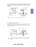 Предварительный просмотр 23 страницы ECS H87H3-TI User Manual