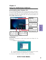 Предварительный просмотр 63 страницы ECS H87H3-TI User Manual