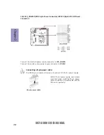 Предварительный просмотр 30 страницы ECS H97I-DRONE User Manual