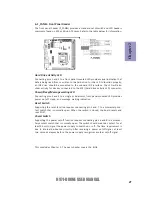 Предварительный просмотр 33 страницы ECS H97I-DRONE User Manual