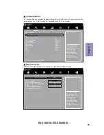 Предварительный просмотр 41 страницы ECS H97I-DRONE User Manual