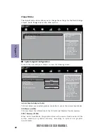 Предварительный просмотр 52 страницы ECS H97I-DRONE User Manual