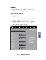 Предварительный просмотр 77 страницы ECS H97I-DRONE User Manual