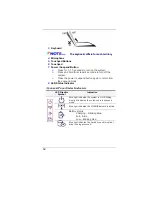 Предварительный просмотр 20 страницы ECS I41SI User Manual