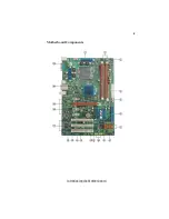 Предварительный просмотр 9 страницы ECS IC41T-A User Manual