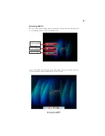 Предварительный просмотр 61 страницы ECS IC41T-A User Manual