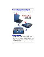 Предварительный просмотр 44 страницы ECS Intel-powered Convertible Classmate PC User Manual