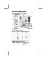 Preview for 13 page of ECS K7S5A Pro User Manual