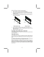 Preview for 19 page of ECS K7S5A Pro User Manual