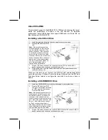 Preview for 20 page of ECS K7S5A Pro User Manual