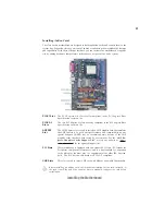 Preview for 27 page of ECS K8T890-A Manual