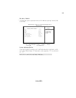 Preview for 45 page of ECS K8T890-A Manual