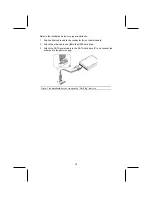 Предварительный просмотр 46 страницы ECS KM400-M User Manual