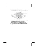 Предварительный просмотр 50 страницы ECS KM400-M User Manual