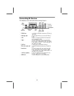 Предварительный просмотр 54 страницы ECS KM400-M User Manual