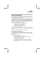 Предварительный просмотр 56 страницы ECS KM400-M User Manual