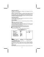 Предварительный просмотр 65 страницы ECS KM400-M User Manual