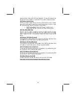 Предварительный просмотр 66 страницы ECS KM400-M User Manual