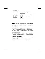 Предварительный просмотр 67 страницы ECS KM400-M User Manual