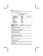 Предварительный просмотр 74 страницы ECS KM400-M User Manual