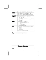 Предварительный просмотр 20 страницы ECS kt600-a User Manual