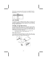 Предварительный просмотр 43 страницы ECS kt600-a User Manual