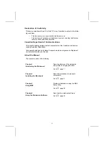 Preview for 2 page of ECS L4IBME 1.0 Manual