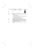 Preview for 13 page of ECS L4IBME 1.0 Manual