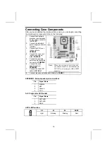 Preview for 14 page of ECS L4IBME 1.0 Manual