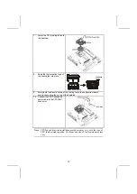 Предварительный просмотр 17 страницы ECS L4IBMGL Manual