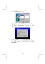 Предварительный просмотр 51 страницы ECS L4S5A User Manual